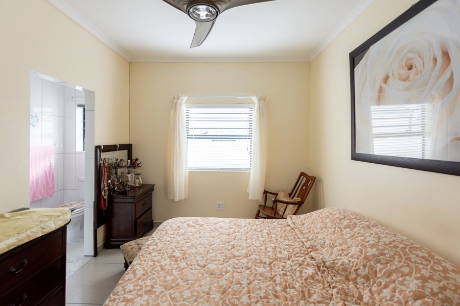 3 Bedroom Property for Sale in Atlantic Sands Private Estate Western Cape